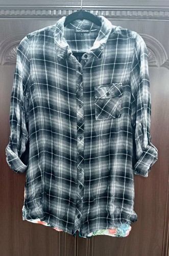Tolani collection mixed print - collection,