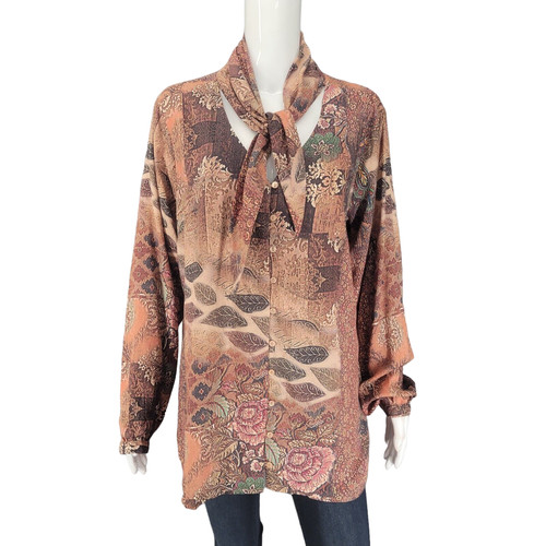 Tolani collection women top - tolani,