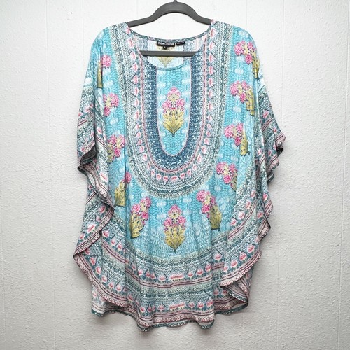 Tolani collection pastel - tolani,