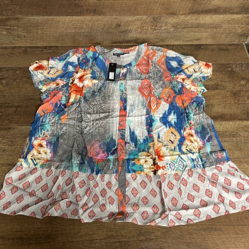 Tolani collection women - tolani,