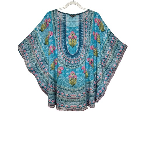 Tolani collection modal - collection,