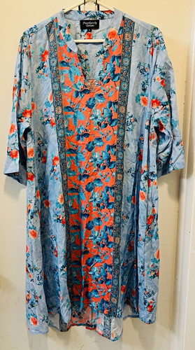 Feathers tolani womens - by,
